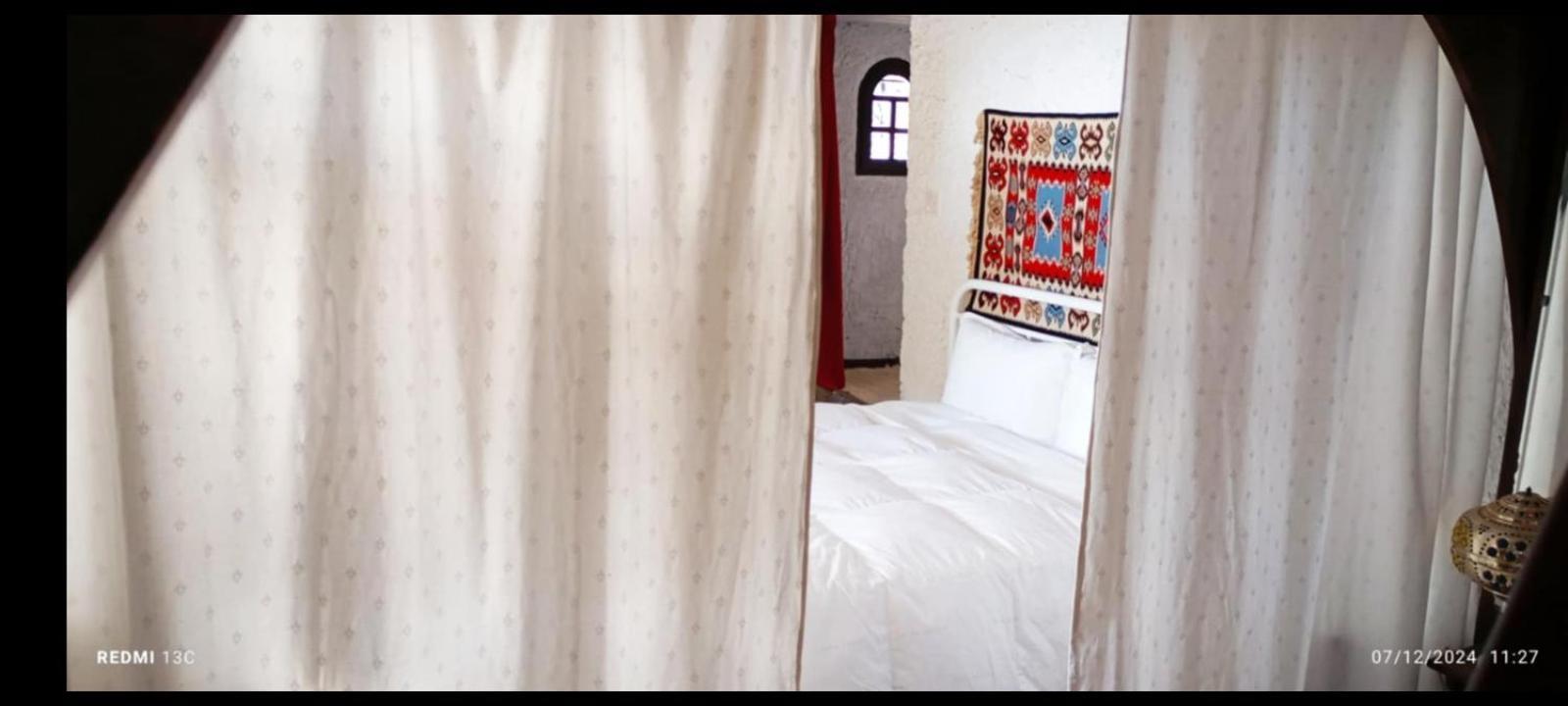 Phedra'S House Spata- Artemida 外观 照片